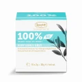 100% Very Earl Grey  - opakowanie