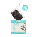 100% Very Earl Grey  - saszetka