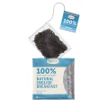 100% Natural English Breakfast - saszetka
