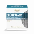 100% Natural English Breakfast - opakowanie