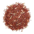 Ronnefeldt Rooibos Zitrone | susz