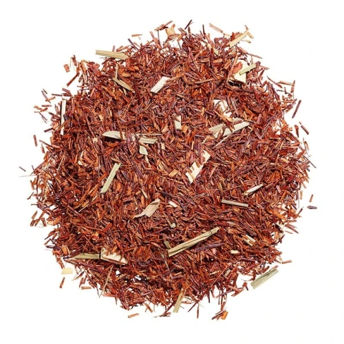 Ronnefeldt Rooibos Zitrone | susz