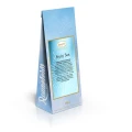 Fruity Sun | opakowanie 100g