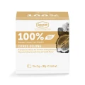 Citrus Oolong | opakowanie 15 saszetek