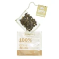 Citrus Oolong | saszetka