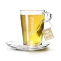 Citrus Oolong | zdjęcie poglądowe