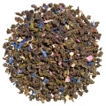 Citrus Oolong | zawartość saszetki