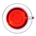 Cosy Apple | kolor naparu