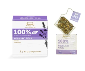 BIO 100% Moonlight Magic