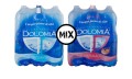 12 x 1,5l mix.jpg