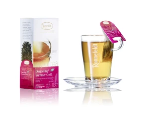 JOT Darjeeling Summer Gold