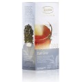 Herbata Ronnefeldt Joy of Tea Earl Grey 
