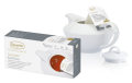 Opakowanie Tea-Caddy - Earl Grey