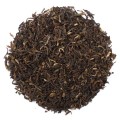 Darjeeling Margaret's Hope