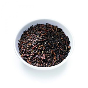 TC DARJEELING SUMMER GOLD BIO