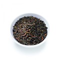 Ronnefeldt Tea-Caddy Earl Grey
