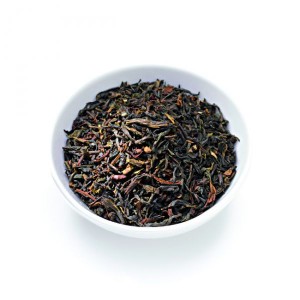 TC EARL GREY