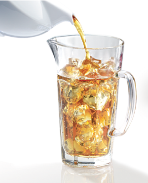 DZBANEK ICE-TEA 1,5L