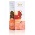 Ronnefeldt Joy of Tea Wellness