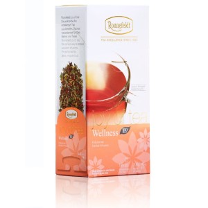 JOT WELLNESS BIO