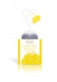 Saszetka Teavelope Lemon-Sky 