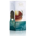 Herbata Ronnefeldt Joy of Tea Royal Assam