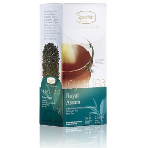 JOT ROYAL ASSAM