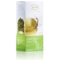 Herbata zielona Ronnefeldt Joy of Tea Green Dragon, internetowy sklep z herbatą