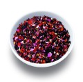 Herbata owocowa Ronnefeldt Rosy Rose Hip sklep