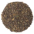 Darjeeling Badamtam