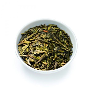TC GREEN DRAGON | LUNG CHING