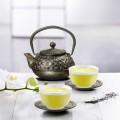 Zestaw Asia Collection