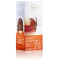 Herbata Rooibos Ronnefeldt Cream Orange Joy of Tea sklep z herbatą