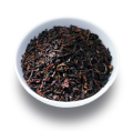 Herbata czarna Ronnefeldt Darjeeling Summer Gold sklep