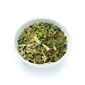 Herbata ziołowa Ronnefeldt Refreshing Mint sklep