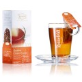 Herbata Rooibos Ronnefeldt Cream Orange Joy of Tea sklep z herbatą