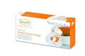 Herbata Rooibos Ronnefeldt Cream Orange sklep z herbatą
