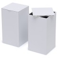 1217_18309_eckige-teedose-weiss_2fach_800x800px.jpg