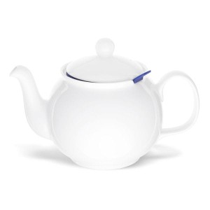 CZAJNIK RONNEFELDT 1,1L