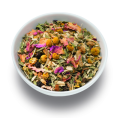 Herbata ziołowa Ronnefeldt Ayurveda sklep