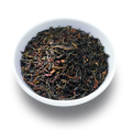 Herbata czarna Ronnefeldt Earl Grey sklep