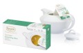 Ronnefeldt Tea-Caddy Refreshing Mint