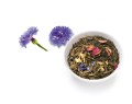 Herbata Ronnefeldt Tea-Caddy Morgentau, zielona herbata, sklep z herbatą