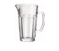 ice-tea.png