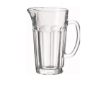 DZBANEK ICE-TEA 1,5L