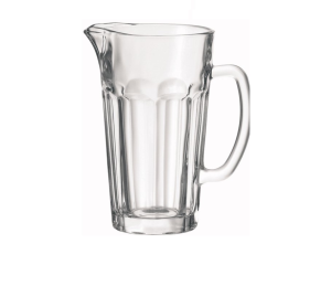 DZBANEK ICE-TEA 1,5L