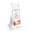 Napar ziołowy Best Balance | opakowanie 100g