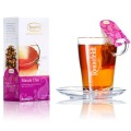 Ronnefeldt Joy of Tea Masala Chai