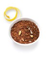 Zawartość saszetki Leaf-Cup - Rooibos Cream Orange