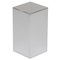 1220_18311_eckige-teedose-silber_800x800px.jpg